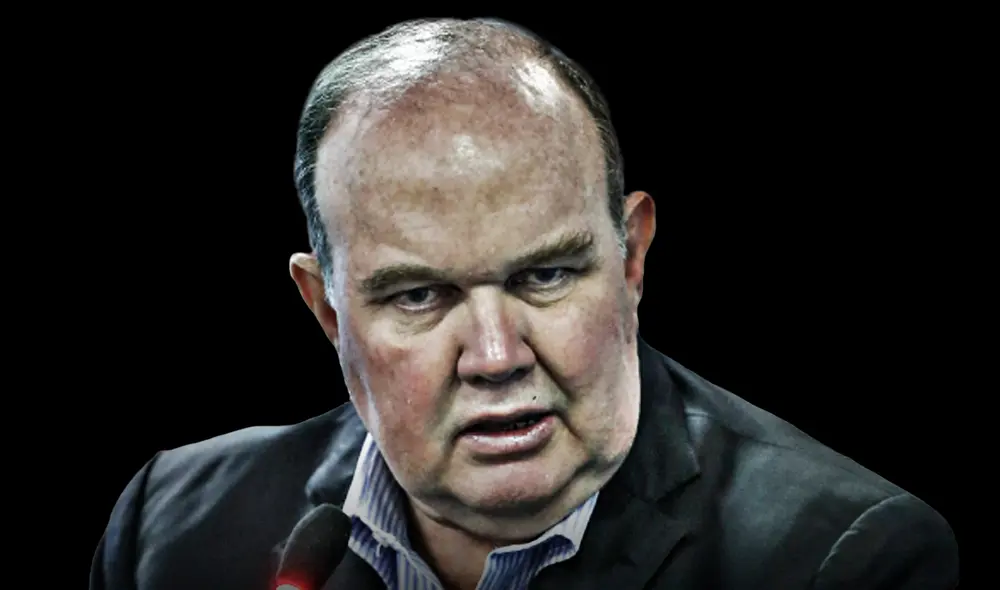 Desde Transparencia advierten que hacer publicidad electoral con el sentido del voto está contemplado en el Código Penal. Foto: diseño de Fabrizio Oviedo / La República