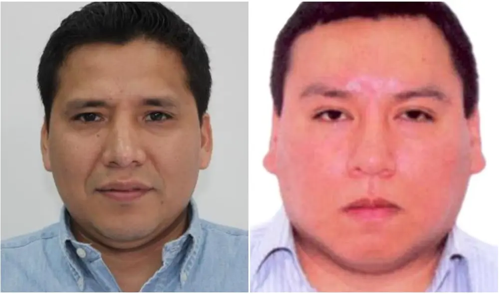 Alianza Para el Progreso y Podemos Perú lideran las preferencias para la alcaldía de VES en el boca de urna. Foto: composición LR/JNE