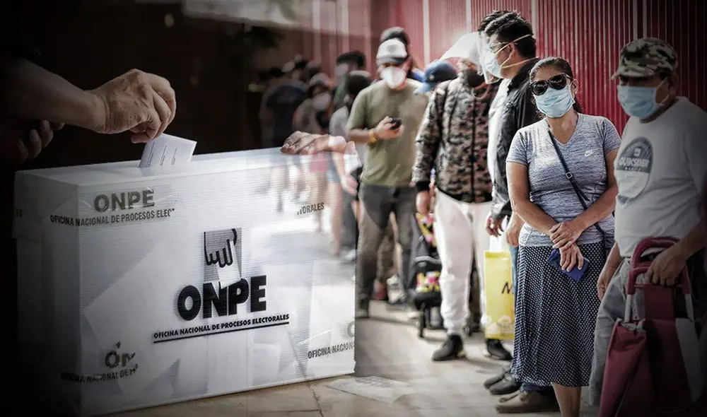 No están mal los resultados de Renovación Popular, que podría conseguir 12 alcaldías si se confirman las tendencias de ayer en la noche.