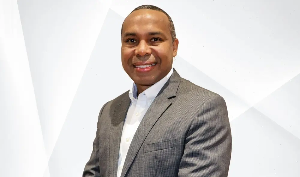 Conoce al ganador en Cieneguilla para las Elecciones 2022. Foto: Facebook/Emilio Chavez Huaringa