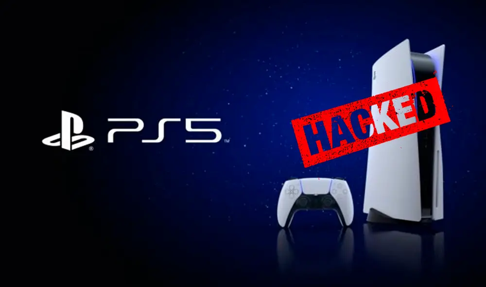 Aunque los juegos ya se pueden instalar en la PS5, todavía no es posible ejecutarlos. Foto: Egames Aunque los juegos ya se pueden instalar en la PS5, todavía no es posible ejecutarlos. Foto: Egames