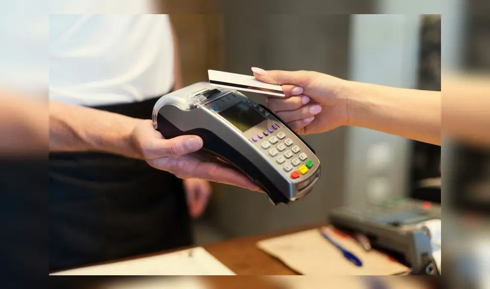 Los consumidores están dispuestos a pagar más por productos que les faciliten la vida. Foto: GFK