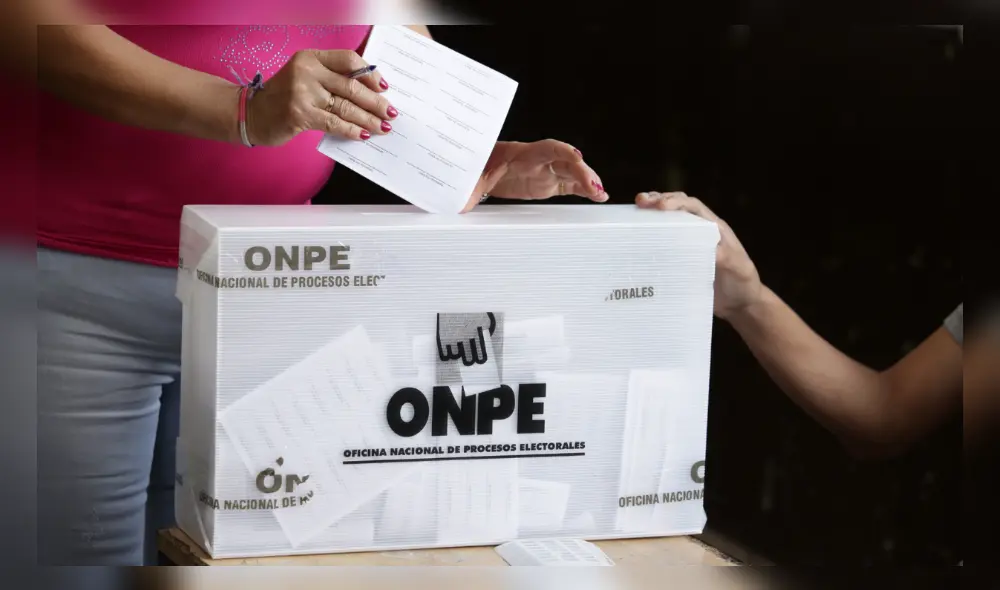 Las multas están basadas en la clasificación económica que hace el Instituto Nacional de Estadística e Informática. Foto: John Reyes Mejía/La República