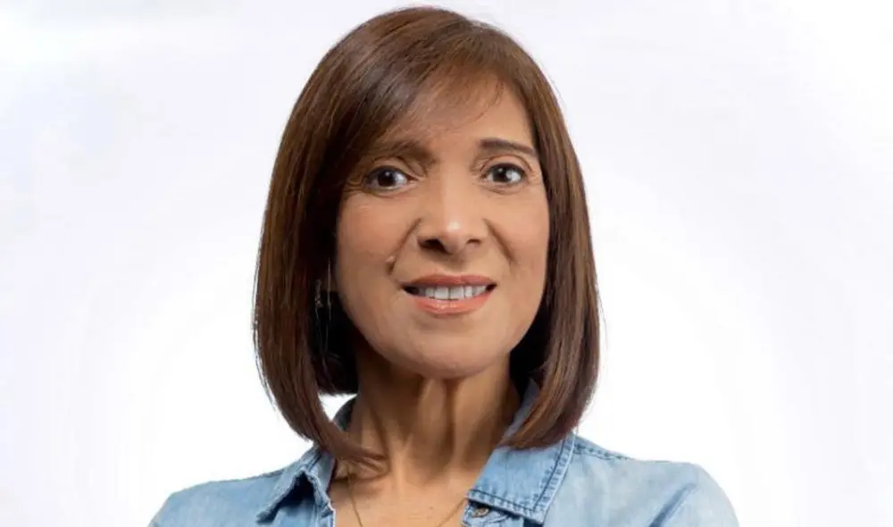 Conoce al ganador en Chiclayo para las Elecciones 2022. Foto: Facebook/Janet Cubas