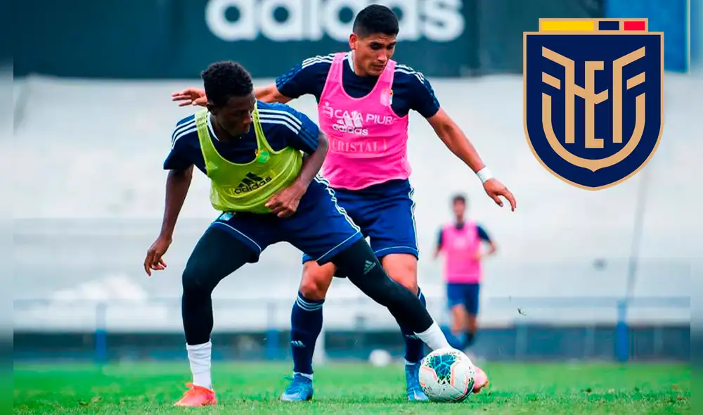 Juan Sánchez solo ha jugado 3 minutos en la presente temporada con Sporting Cristal. Foto:  @ClubSCristal