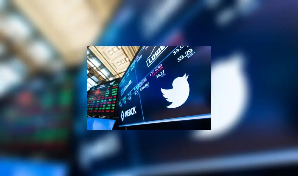 El acuerdo lleva en principio a la anulación del proceso judicial de la compañía contra Musk. Foto: EFE El acuerdo lleva en principio a la anulación del proceso judicial de la compañía contra Musk. Foto: EFE