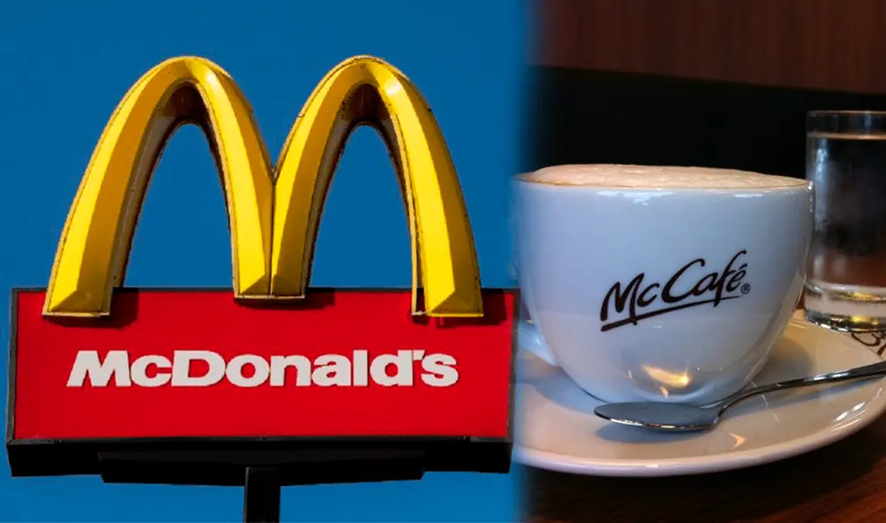 La demandante denunció que los empleados del famoso restaurante no quisieron llamar al servicio médico, ni mostrar los productos que habían usado. Foto: Composición/LR/Forbes/Four Square La demandante denunció que los empleados del famoso restaurante no quisieron llamar al servicio médico, ni mostrar los productos que habían usado. Foto: Composición/LR/Forbes/Four Square