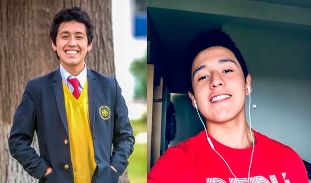 Familia pide apoyo para repatriar el cuerpo. Foto: Sonia Tapada Familia pide apoyo para repatriar el cuerpo. Foto: Sonia Tapada