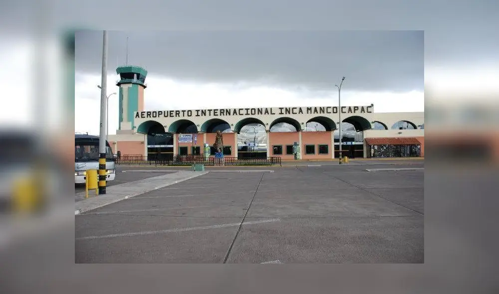 Rechazo. Empresarios en contra de un nuevo cierre. Foto: La República Rechazo. Empresarios en contra de un nuevo cierre. Foto: La República