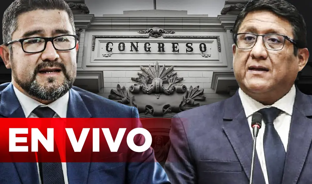 Alvarado responderá cuestionamientos por casos de corrupción en los que también estaría involucrado Pedro Castillo. Foto: composición de Jazmín Ceras/La República/Andina/Congreso Alvarado responderá cuestionamientos por casos de corrupción en los que también estaría involucrado Pedro Castillo. Foto: composición de Jazmín Ceras/La República/Andina/Congreso