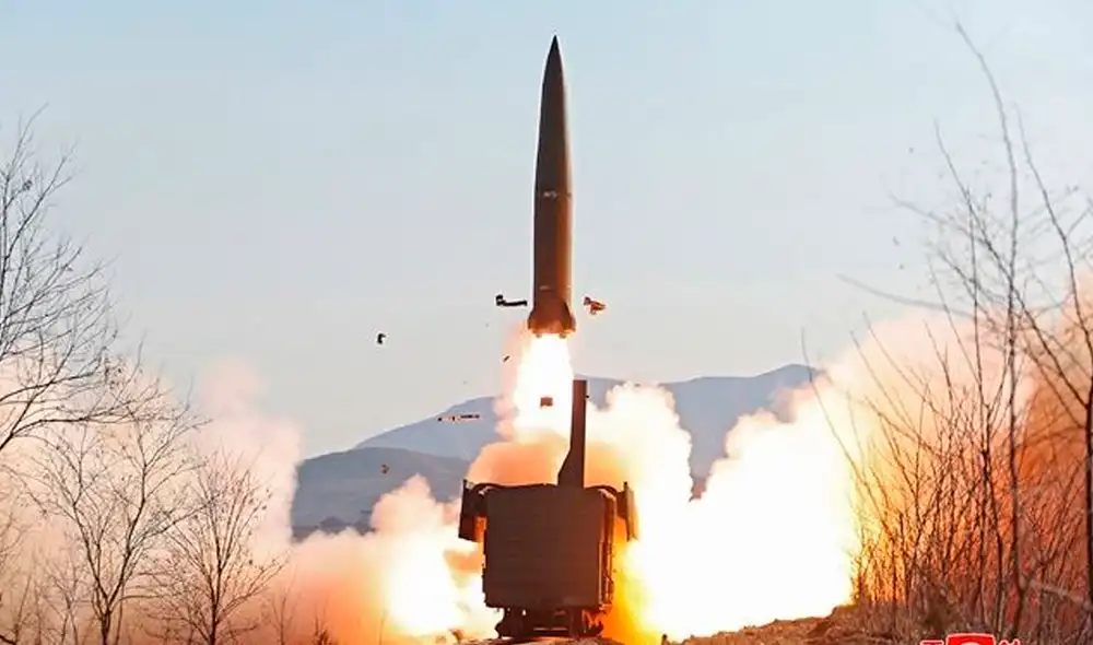 Foto: AFP/ referencial