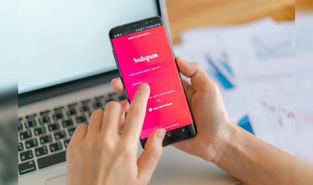 El 60% de peruanos señala que tiene la necesidad de revisar las redes sociales todos los días, según informe de Kantar IBOPE Media. Foto. difusión