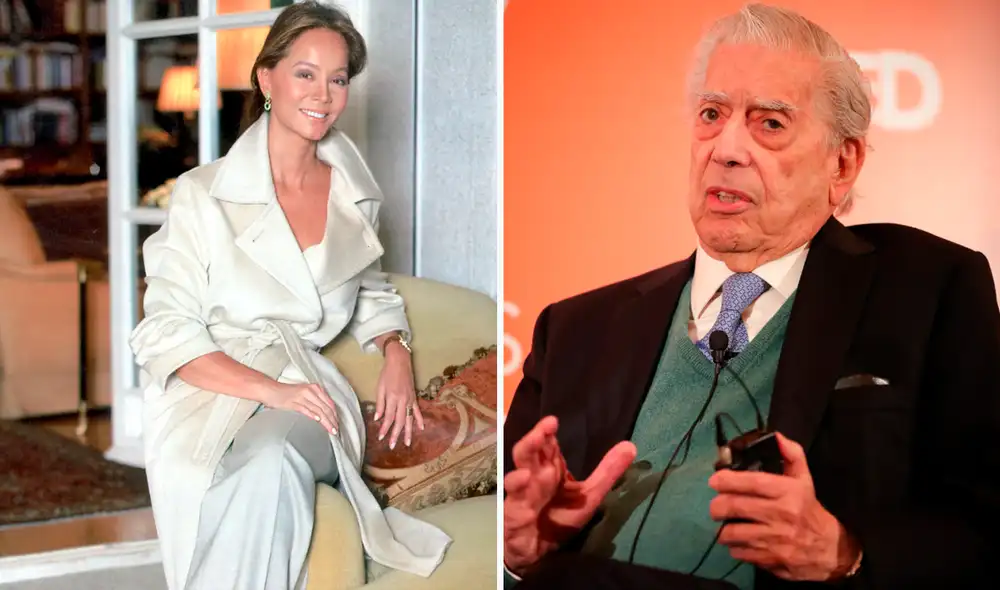 El maestro publicó la historia en sus redes sociales y obtuvo gran cantidad de comentarios. Foto: composición LR/captura LR