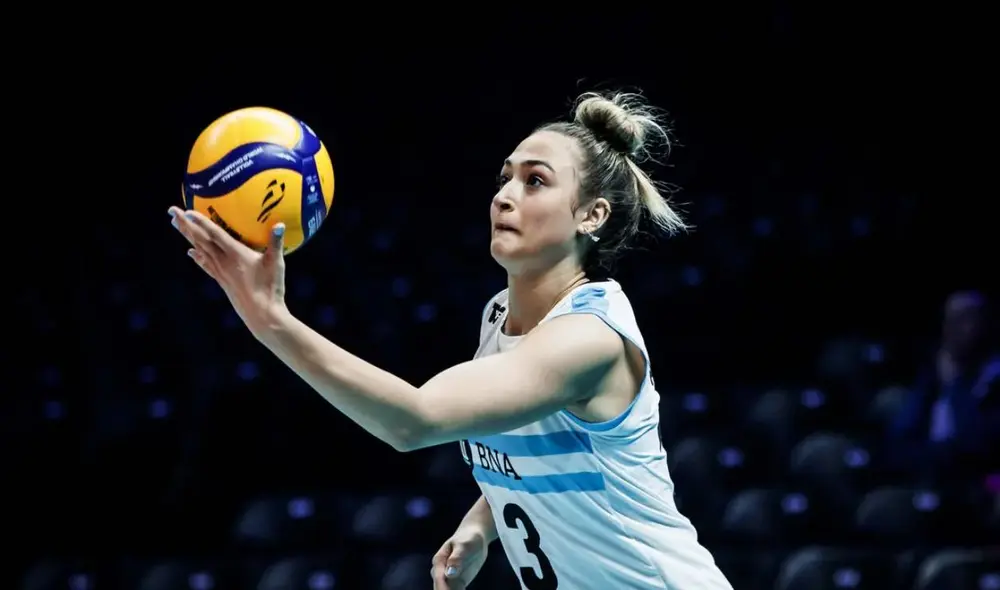 Las panteras van por su primer triunfo en la fase 2. Foto: difusión