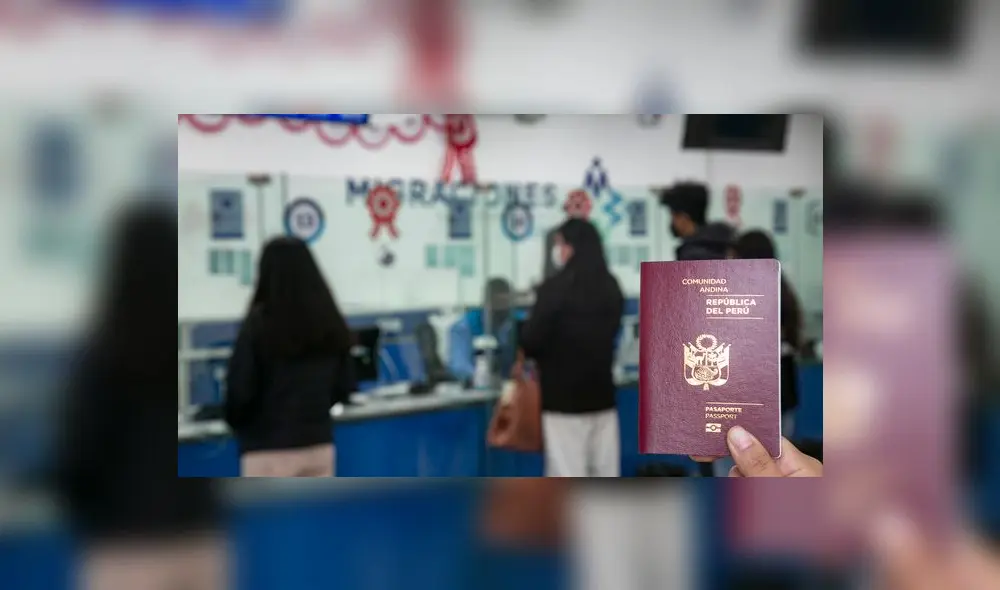 Todas las personas que logren acceder a una de las 6.000 citas adicionales este 8 de octubre, serían programadas desde el lunes 10 hasta el sábado 15 de octubre. Foto: gob.pe