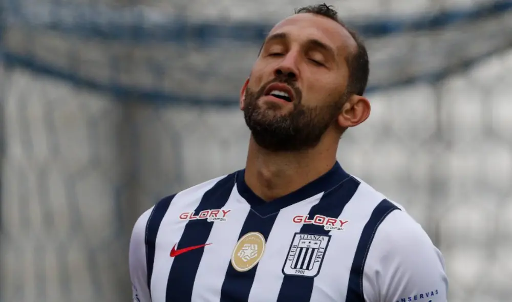 Los íntimos tienen poco margen de error en el Torneo Clausura. Foto: La República/Luis Jiménez