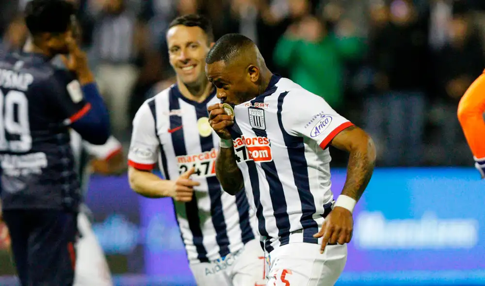 Revisa la programación de los principales partidos de hoy. Foto: Luis Jiménez/GLR