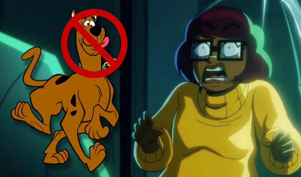 "Velma" será un estreno exclusivo de HBO Max. Foto: composición LR/Hanna-Barbera/HBO Max