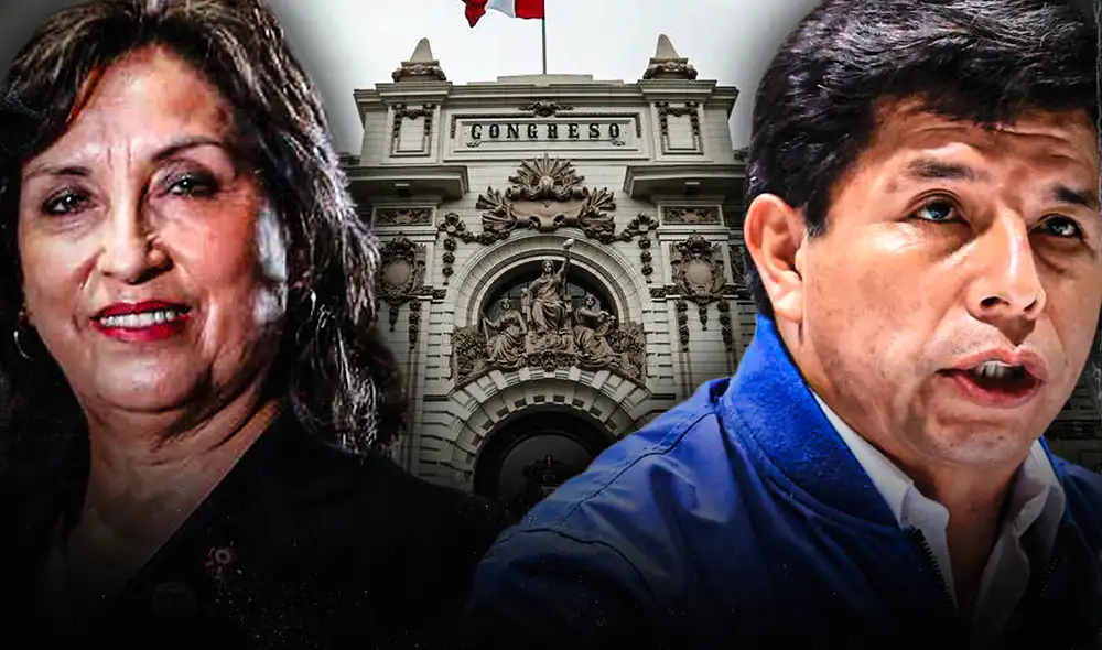 La SAC tiene la facultad de proponer la inhabilitación de Boluarte de hasta por 10 años para el ejercicio de la función pública. Video: RPP Noticias La SAC tiene la facultad de proponer la inhabilitación de Boluarte de hasta por 10 años para el ejercicio de la función pública. Video: RPP Noticias