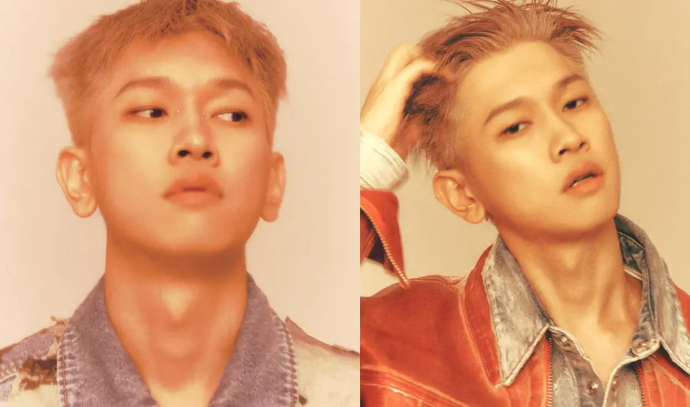 Show de Crush se realizó en la Universidad de Yonsei como parte de un festival. Foto: composición PNation