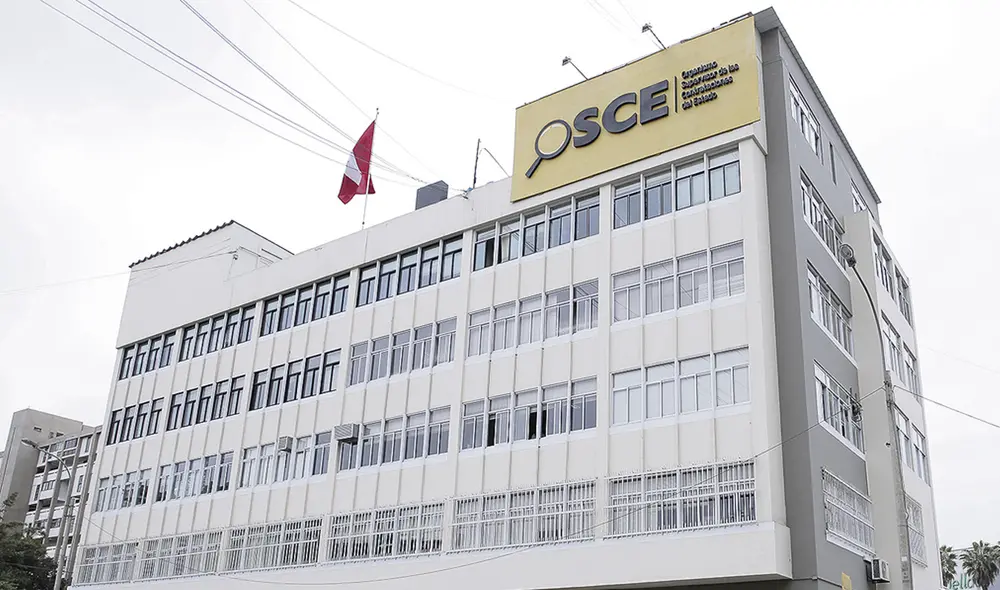 Política. El OSCE ha decidido perseguir al diario La República por un evidente afán político que no tiene sustento en la legalidad y afecta a la sociedad. Foto: John Reyes/La República Política. El OSCE ha decidido perseguir al diario La República por un evidente afán político que no tiene sustento en la legalidad y afecta a la sociedad. Foto: John Reyes/La República