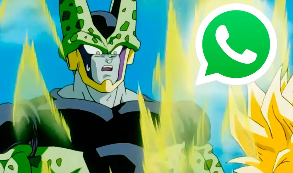 Para este truco de WhatsApp, solo necesitas usar la herramienta Fakeyou. Foto: Imgflip Para este truco de WhatsApp, solo necesitas usar la herramienta Fakeyou. Foto: Imgflip