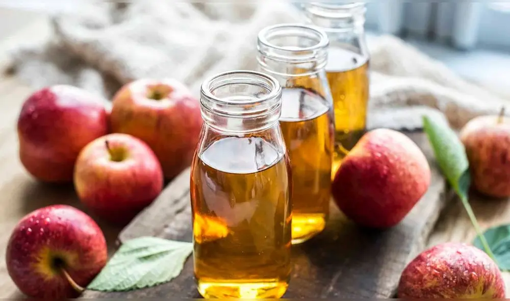 No existe un alimento que por sí solo o por sus beneficios funcionales ayude a la pérdida de peso. Foto: Comedera