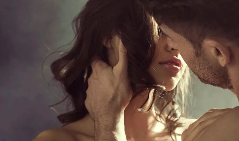 Tras conocerse la existencia de la convocatoria a una orgía masiva en Ucrania, han aparecido otros grupos similares y con el mismo propósito. Foto: EFE/referencial Tras conocerse la existencia de la convocatoria a una orgía masiva en Ucrania, han aparecido otros grupos similares y con el mismo propósito. Foto: EFE/referencial