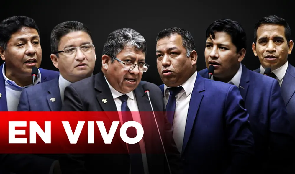 La Fiscalía de la Nación allanó un total de 36 inmuebles en diligencias contra Los Niños. Foto: composición de Jazmin Ceras/La República La Fiscalía de la Nación allanó un total de 36 inmuebles en diligencias contra Los Niños. Foto: composición de Jazmin Ceras/La República