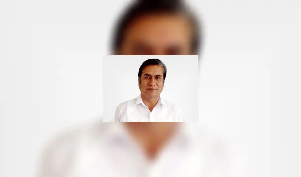 Noticia conmocionó a los pobladores del distrito de Marmot. Foto: difusión