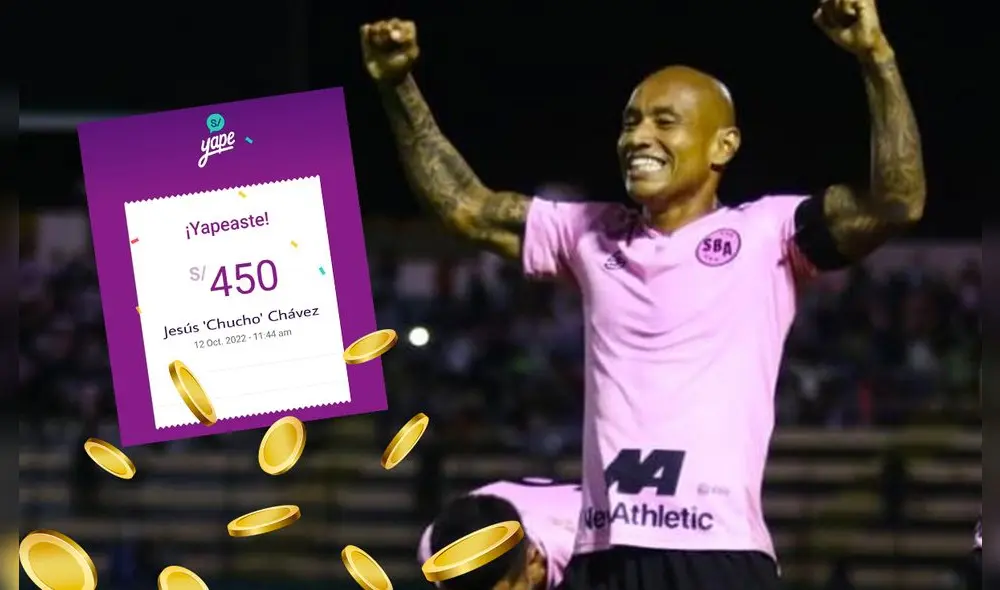 Jesús 'Chucho' Chávez jugó en Alianza Lima en el inicio de su carrera. Foto: composición LR/GolPerú/Twitter Jesús 'Chucho' Chávez jugó en Alianza Lima en el inicio de su carrera. Foto: composición LR/GolPerú/Twitter