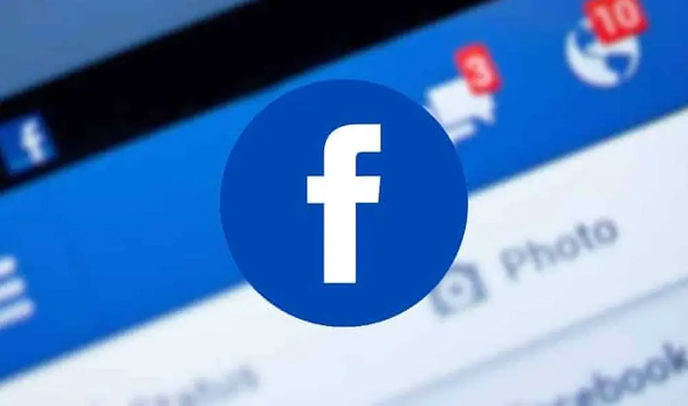 Estos métodos de Facebook no necesitan de apps de terceros. Foto: AndroidPhoria