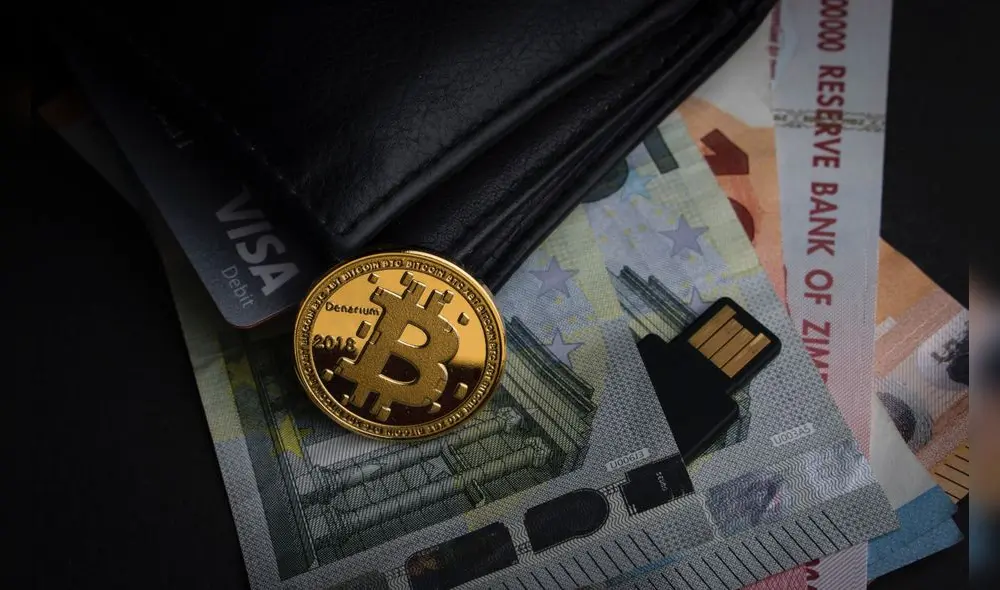 Buda.com es una plataforma que permite transacciones con criptomonedas (exchange) en Sudamérica, con más de 600.000 usuarios en Chile, Perú, Colombia y Argentina, y un volumen promedio mensual de transacciones de más de US$ 112 millones. Foto: difusión