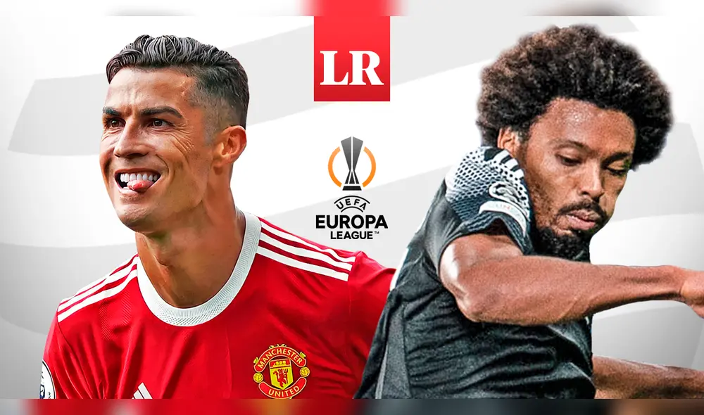 Los diablos rojos van por su tercera victoria en el certamen para acercarse a la clasificación. Foto: composición de Fabrizio Oviedo/La República