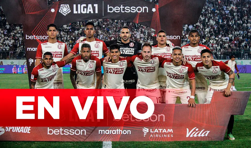 El cuadro crema quiere seguir en la pelea del Torneo Clausura pero depende de otros resultados. Foto: composición/Luis Jiménez El cuadro crema quiere seguir en la pelea del Torneo Clausura pero depende de otros resultados. Foto: composición/Luis Jiménez