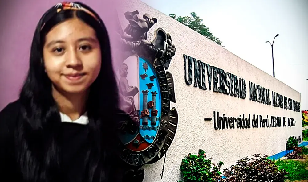 En esta oportunidad, las pruebas se dividirán en tres fechas. Foto: Andina/composición LR