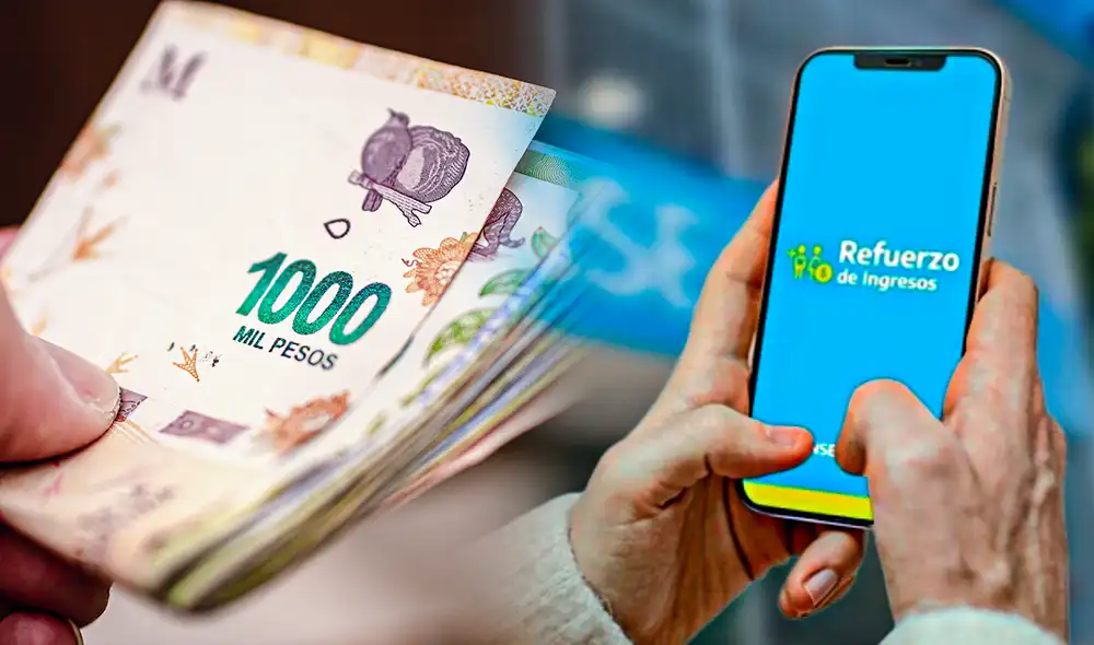 Si posees algún tipo de auto o moto a tu nombre no podrás acceder al IFE 5 de ANSES. Foto: composición LR/Freepik/Infozona