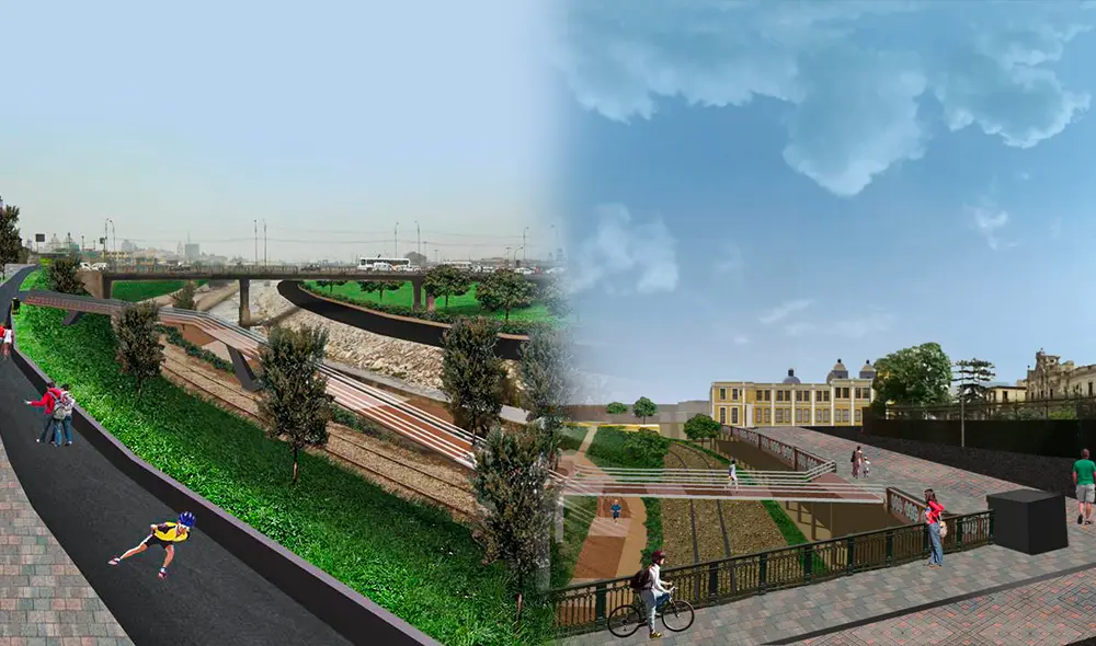 Foto: composición de Jazmin Ceras/Archivo La República