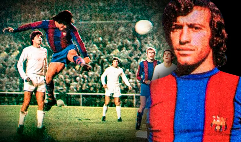 Pedro Aicart jugó en Perú por Universitario y Juan Aurich. Foto: composición LR/Jazmin Ceras. Pedro Aicart jugó en Perú por Universitario y Juan Aurich. Foto: composición LR/Jazmin Ceras.