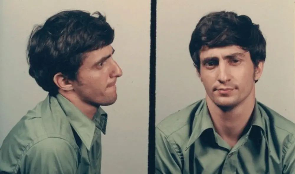 La historia de John Wojtowicz fue tan popular que sirvió como inspiración para la película "Tarde de perros", estrenada en el año 1975. Foto: El Universal La historia de John Wojtowicz fue tan popular que sirvió como inspiración para la película "Tarde de perros", estrenada en el año 1975. Foto: El Universal