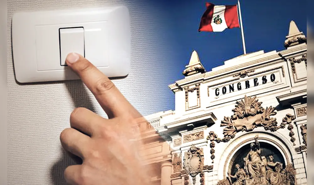 El FOSE alcanza al 62% de consumidores a nivel nacional, según Osinergmin. Tiene S/ 439 millones al año para atender a más de 5 millones de beneficiarios. Foto: composición/La República