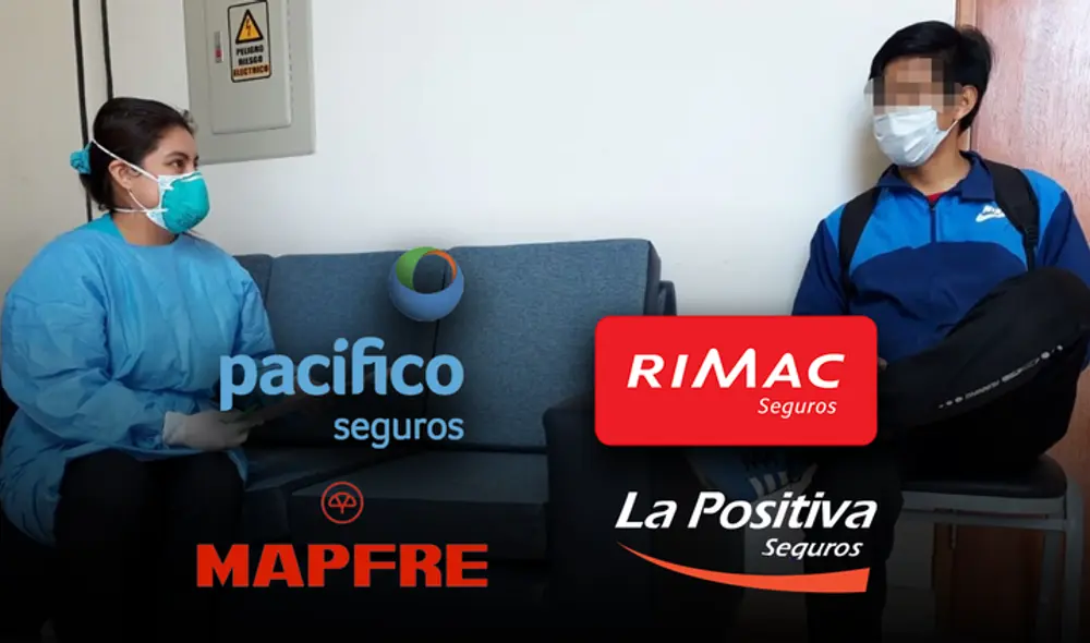 Los problemas de salud mental afectan en gran medida a los jóvenes. Foto: Red Salud Mental de Tacna