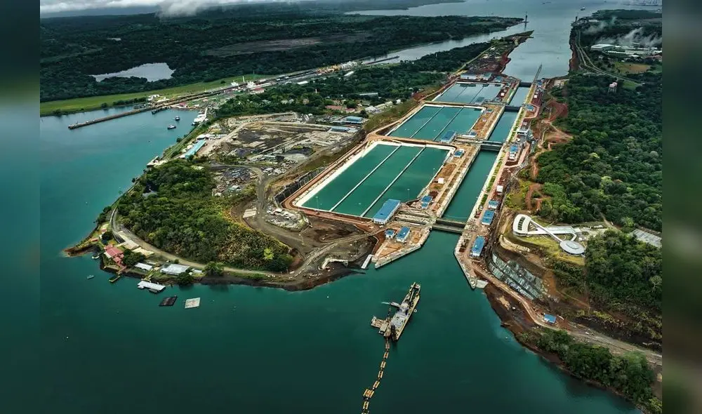 Los sectores más afectados serían el agro no tradicional y la minería. Foto: Unibe.