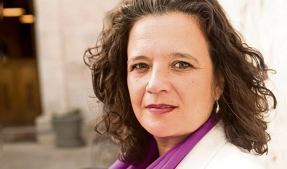 Complicado. Fuentes sostiene que ninguna institución pública apoyó el Hay Festival. Complicado. Fuentes sostiene que ninguna institución pública apoyó el Hay Festival.