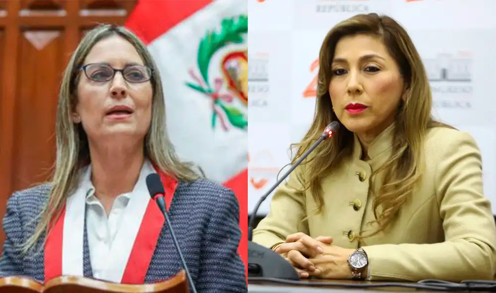 El grupo de trabajo sesionará desde la 5.00 p. m. en la sala Francisco Bolognesi del Congreso. Foto: composición LR/Congreso El grupo de trabajo sesionará desde la 5.00 p. m. en la sala Francisco Bolognesi del Congreso. Foto: composición LR/Congreso