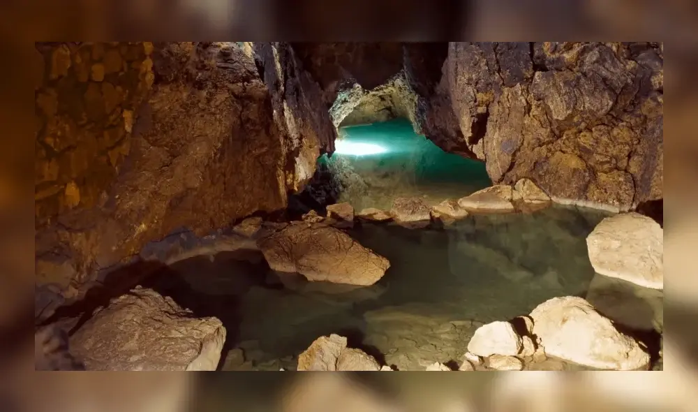 Al 2020, Sedapal cuenta con aproximadamente 414 pozos de agua subterránea. Foto: Sunass