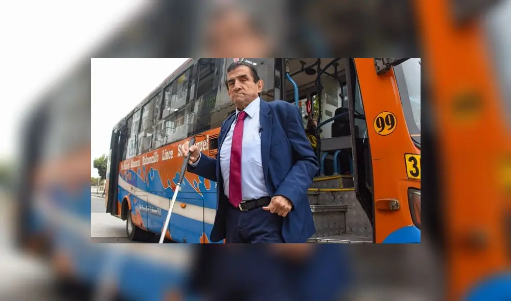 El carné amarillo no tiene costo alguno y se puede tramitar vía Internet. Foto: MTC