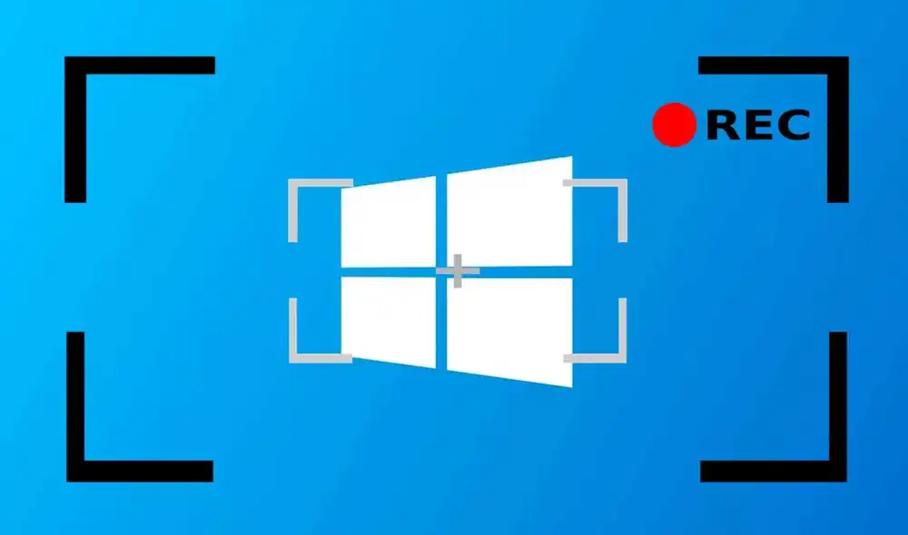 Puedes usar estos métodos en cualquier computadora con Windows 10. Foto: HardZone