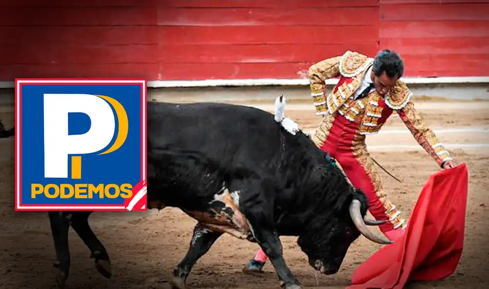 En países como Chile, Uruguay, Argentina y otros están prohibidas las corridas de toros por considerarse maltrato animal. Foto: composición LR