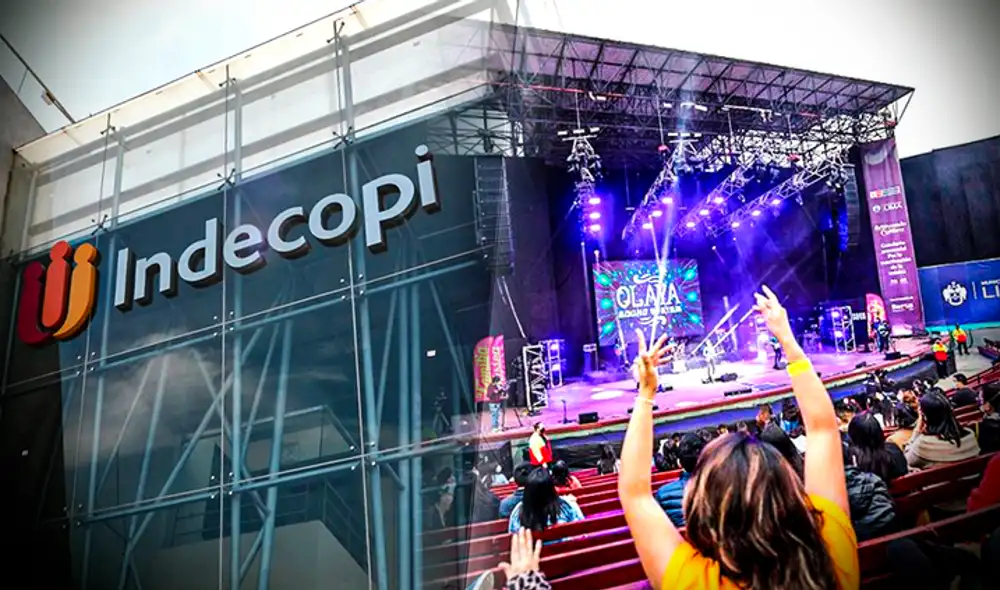 Las empresas multadas no brindaron facilidades a los clientes para el reembolso de su dinero. Foto: composición de Gerson Cardoso Las empresas multadas no brindaron facilidades a los clientes para el reembolso de su dinero. Foto: composición de Gerson Cardoso